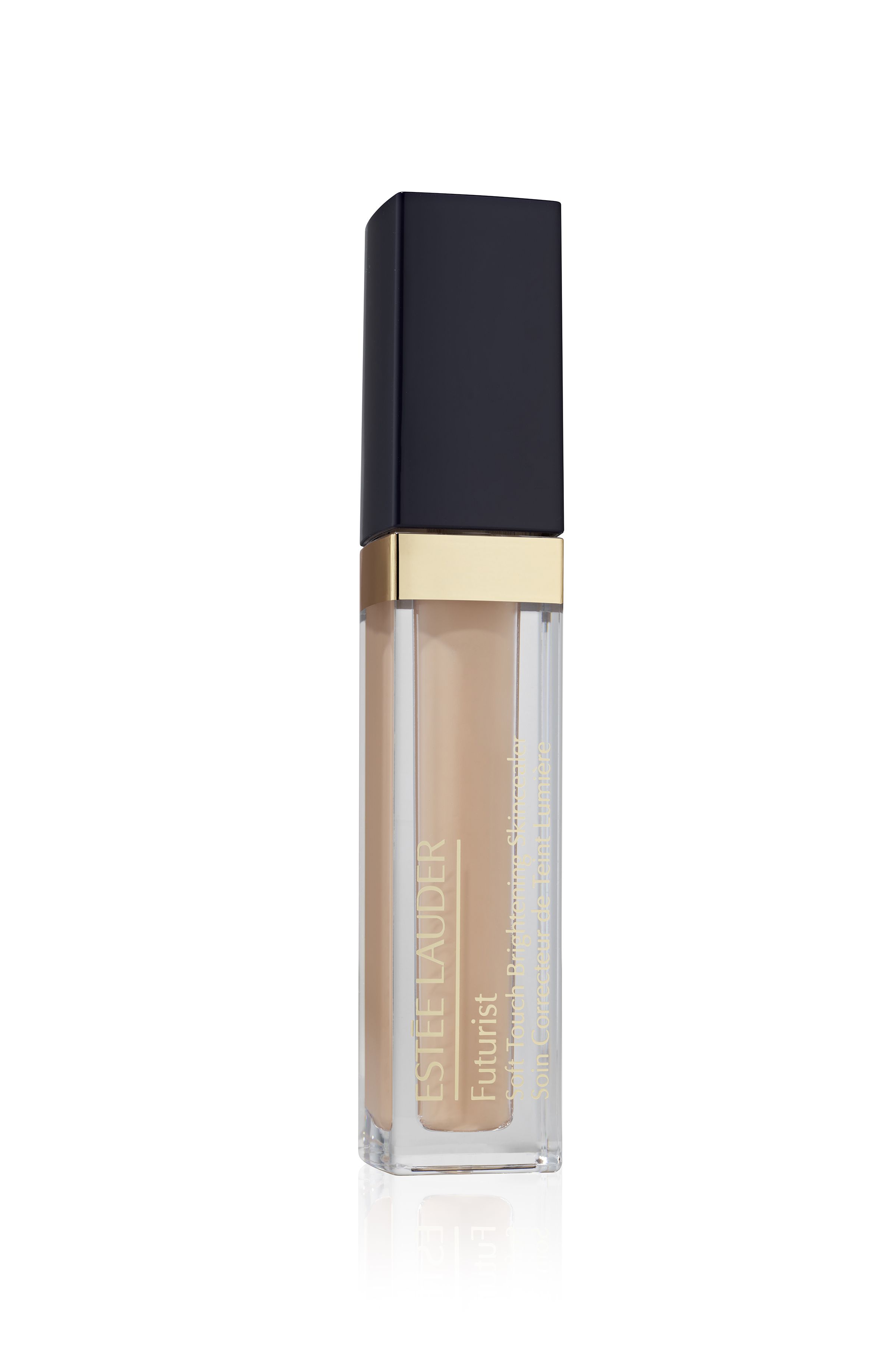 Estée Lauder Futurist Brighten Skinceal No 1C
