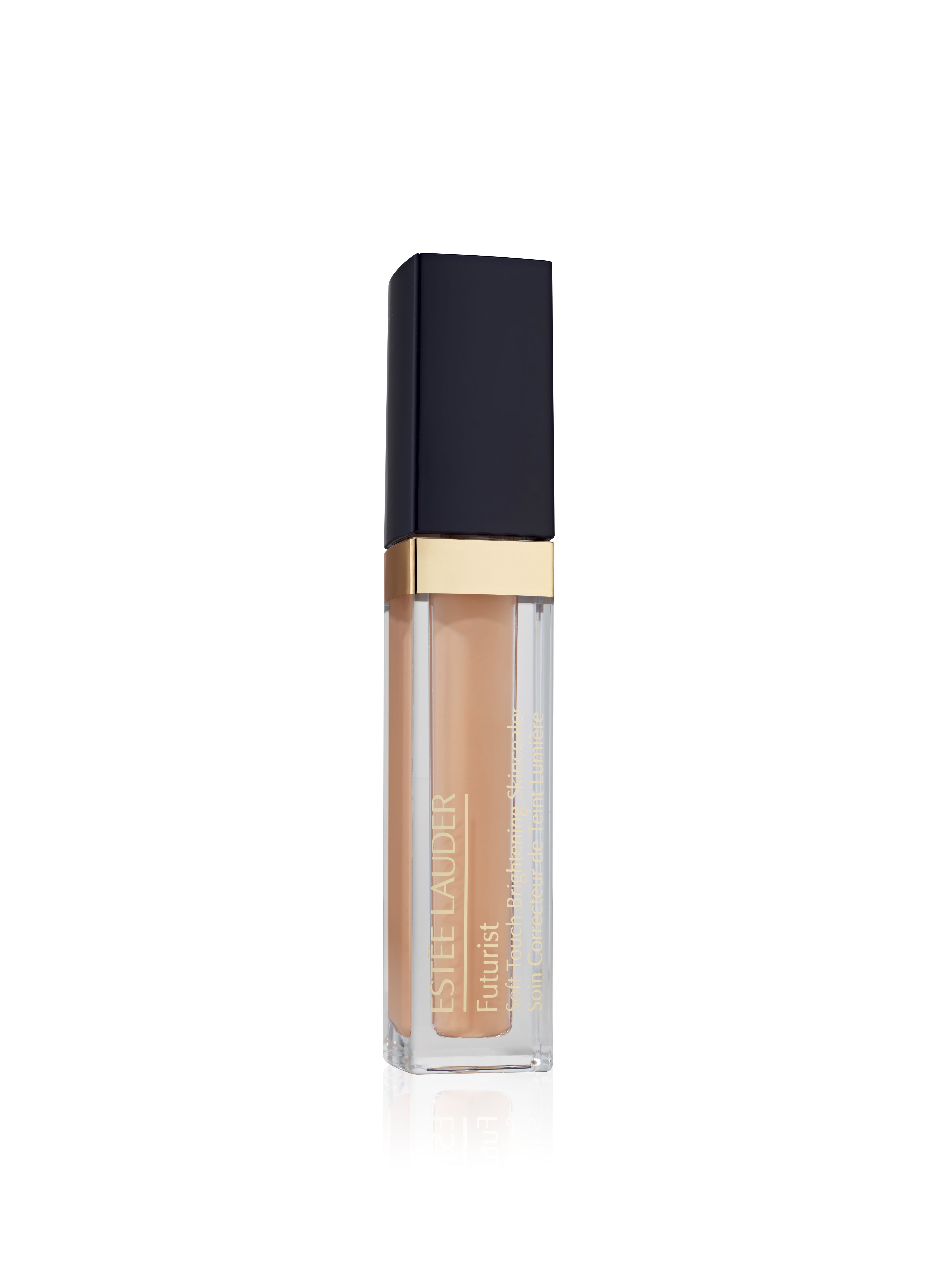 Estée Lauder Futurist Brighten Skinceal No 2N