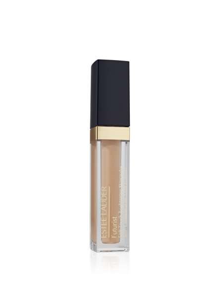 Estée Lauder Futurist Brighten Skinceal No 2N