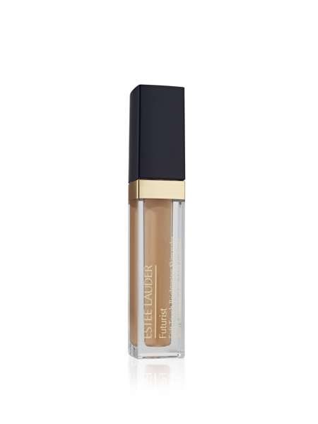 Estée Lauder Futurist Brighten Skinceal No 3N