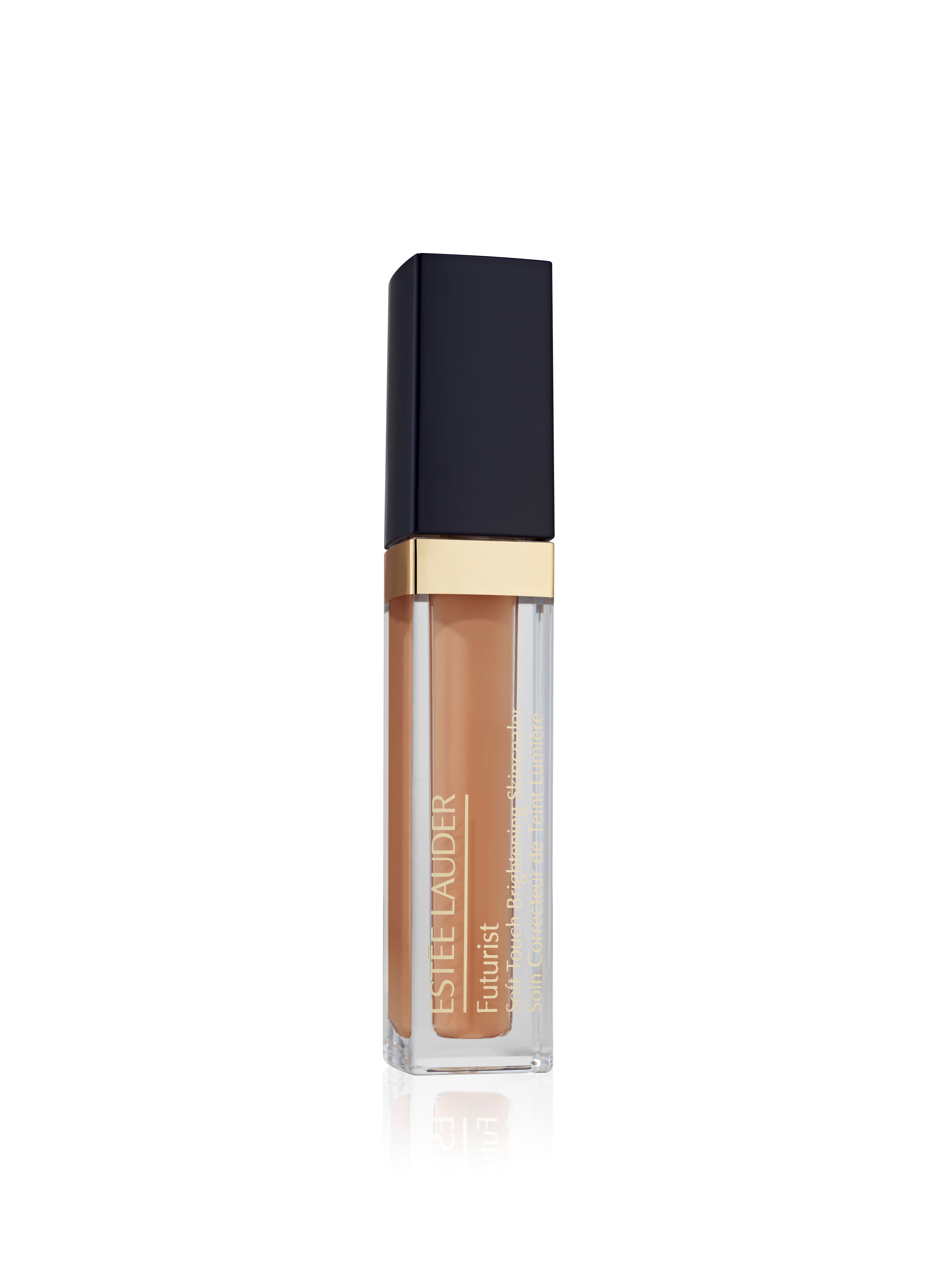 Estée Lauder Futurist Brighten Skinceal No 4C