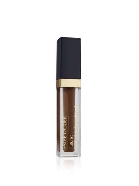 Estée Lauder Futurist Brighten Skinceal No 6N