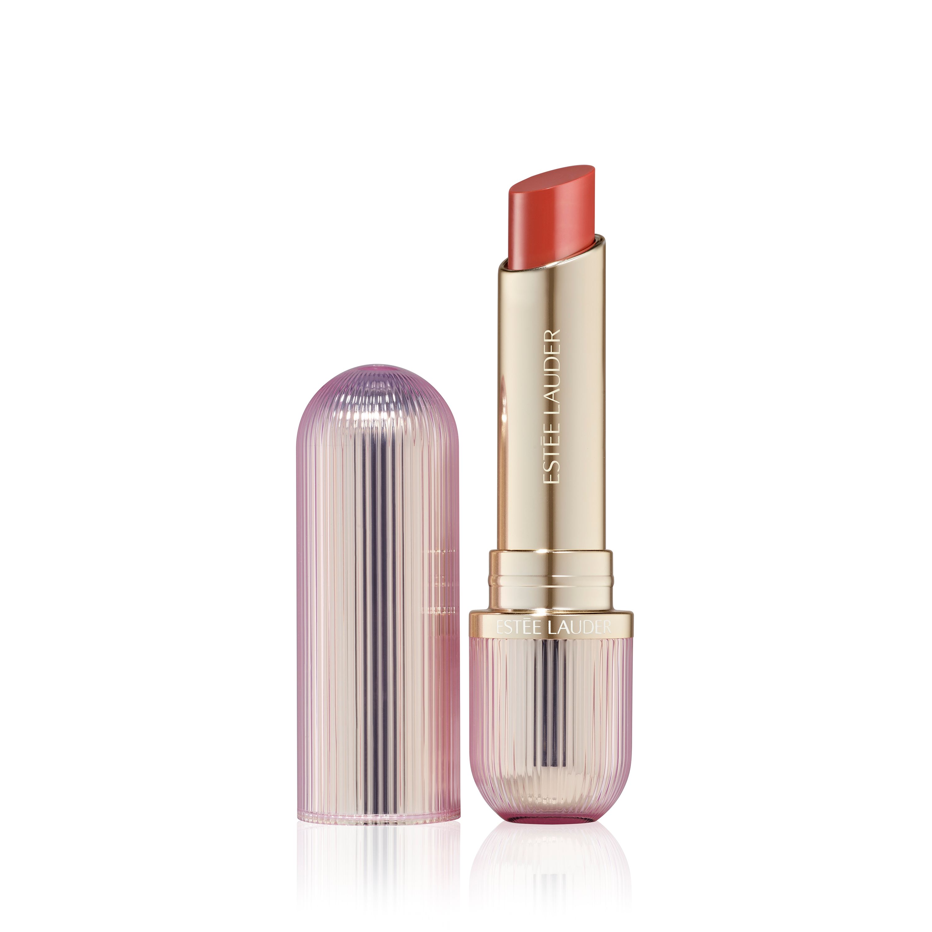 Estée Lauder Futurist Hydra Plump Lip Balm Bloom Cocoon 2.8 g
