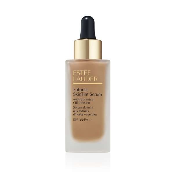 Estée Lauder Futurist Skintint FTD No.3N1