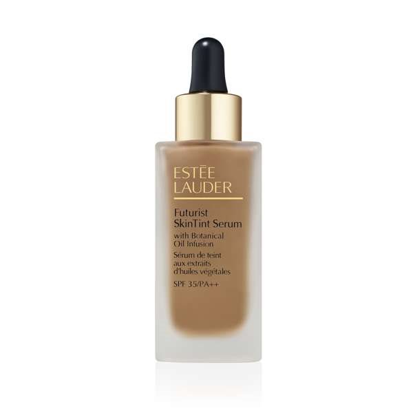 Estée Lauder Futurist Skintint FTD No.4N1 30 ml