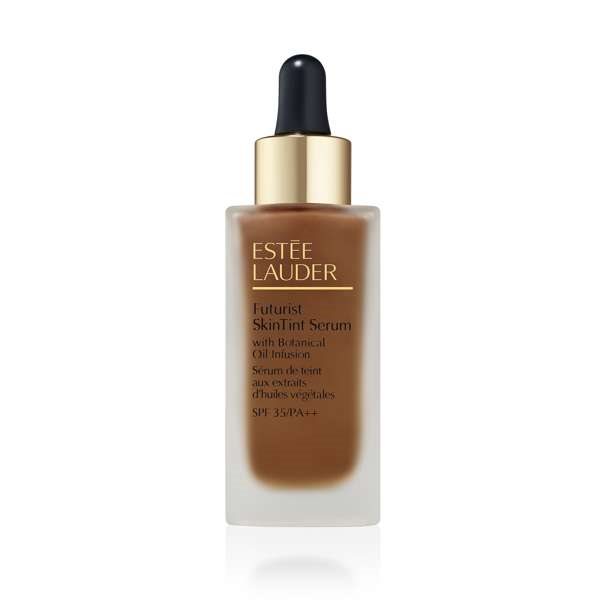 Estée Lauder Futurist Skintint FTD No.5N2 30 ml