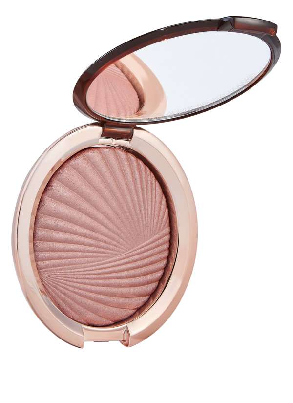 Estée Lauder Highlighting Powder Gelee Modern Merc. 9 g
