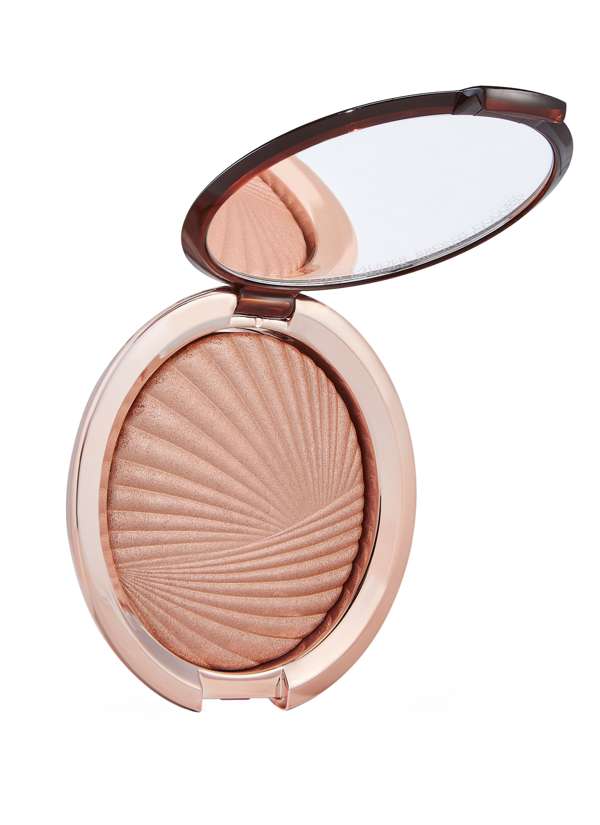 Estée Lauder Highlighting Powder Gelee Solar Crush