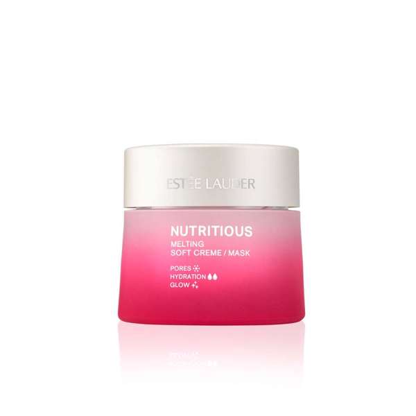 Estee Lauder Nutritious Moisture Crème 50 ml