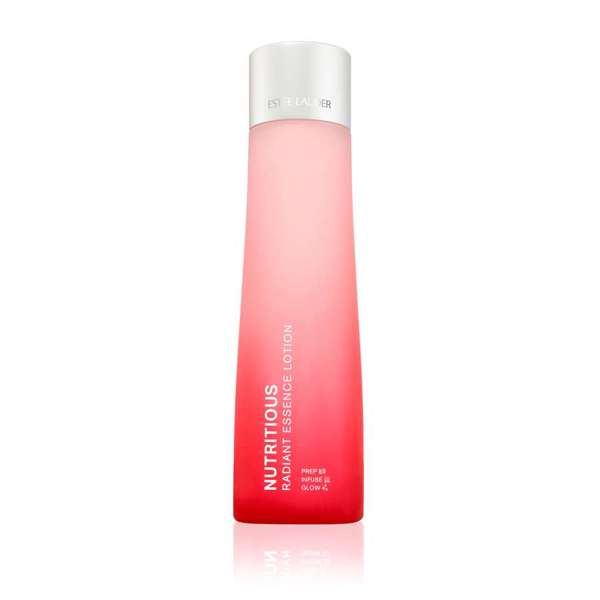 Estee Lauder Nutritious Treatment Lotion 200 ml