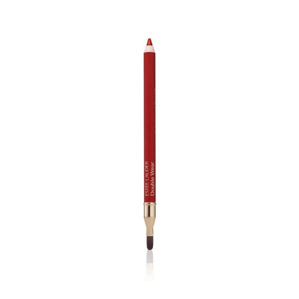 Estée Lauder Pure Color Emerald Lip Liner Fragile Ego 3.5 g