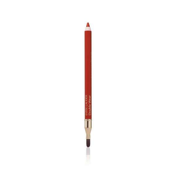 Estée Lauder Pure Color Emerald Lip Liner Persuasive 3.5 g