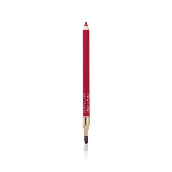 Estée Lauder Pure Color Emerald Lip Liner Rebel.Rose 3.5 g