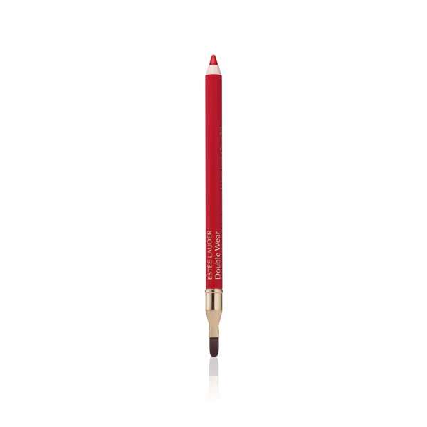 Estée Lauder Pure Color Emerald Lip Liner Red 3.5 g