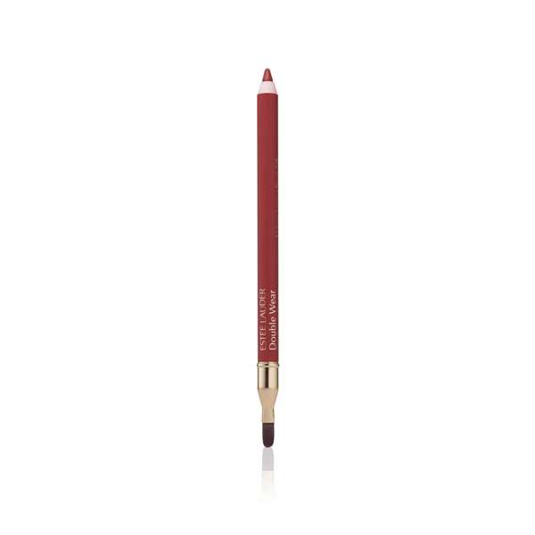 Estée Lauder Pure Color Emerald Lip Liner Rose 3.5 g