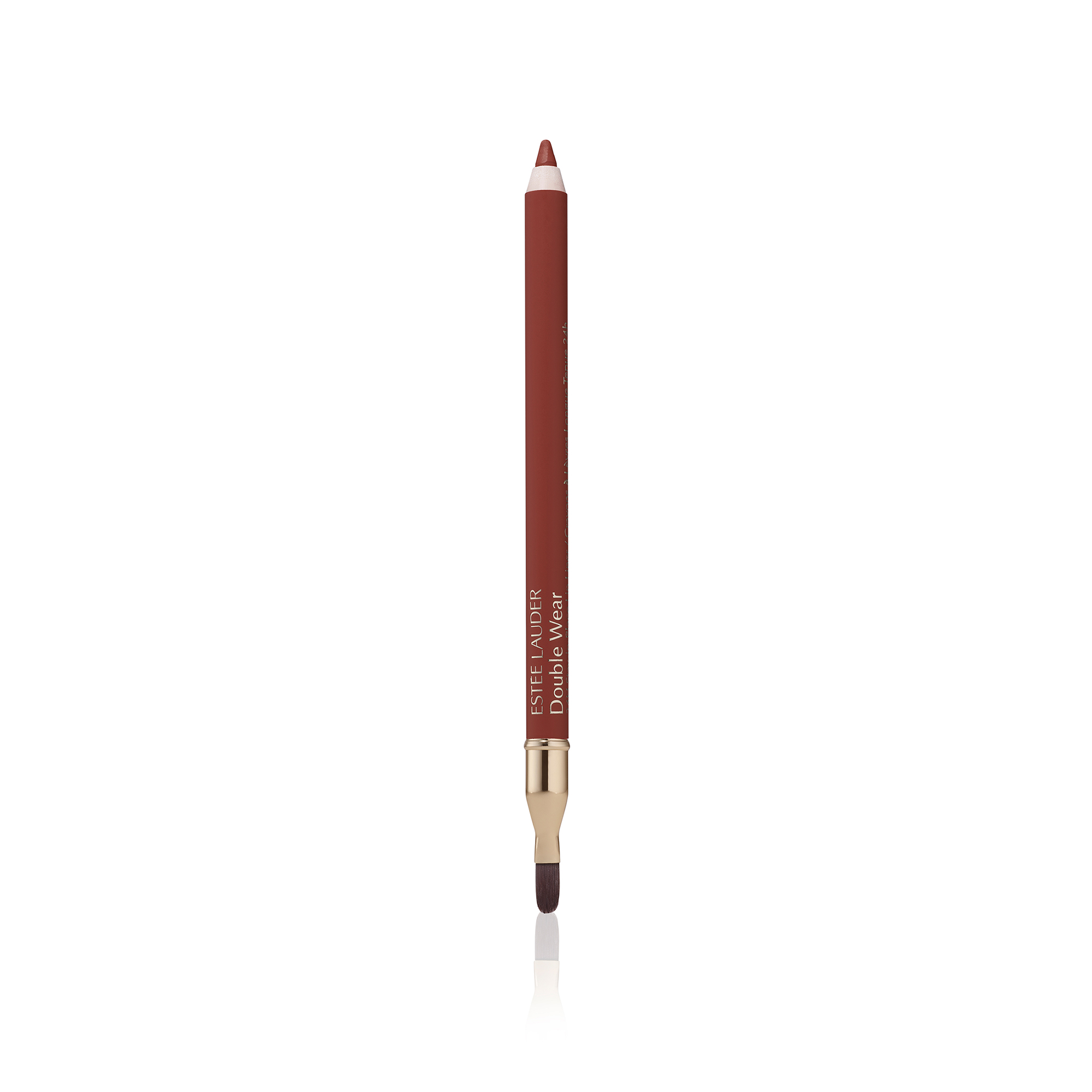 Estée Lauder Pure Color Emerald Lip Liner Spice 3.5 g