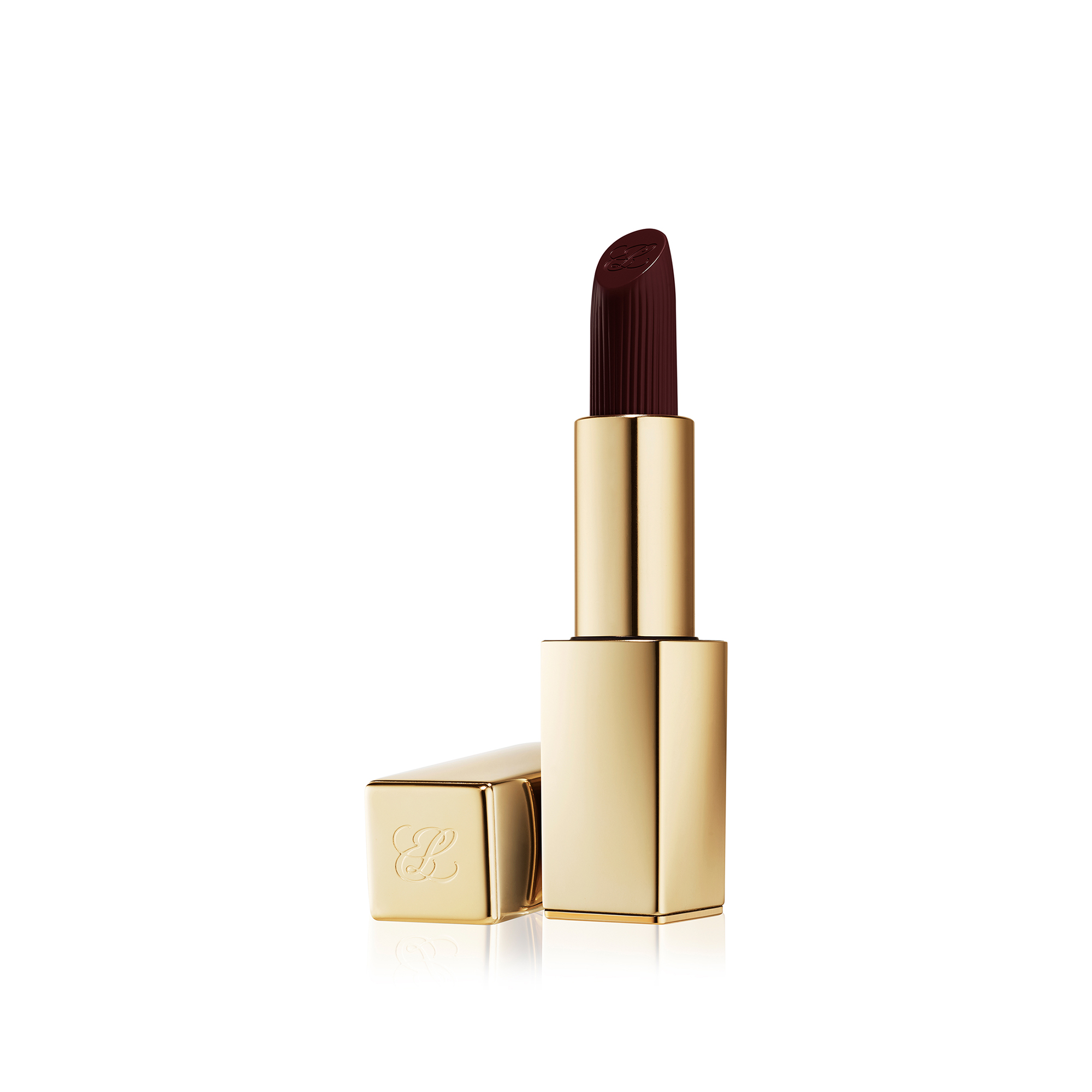 Estée Lauder Pure Color Emerald Lipstick Crème Midn.Kiss 3.5 g