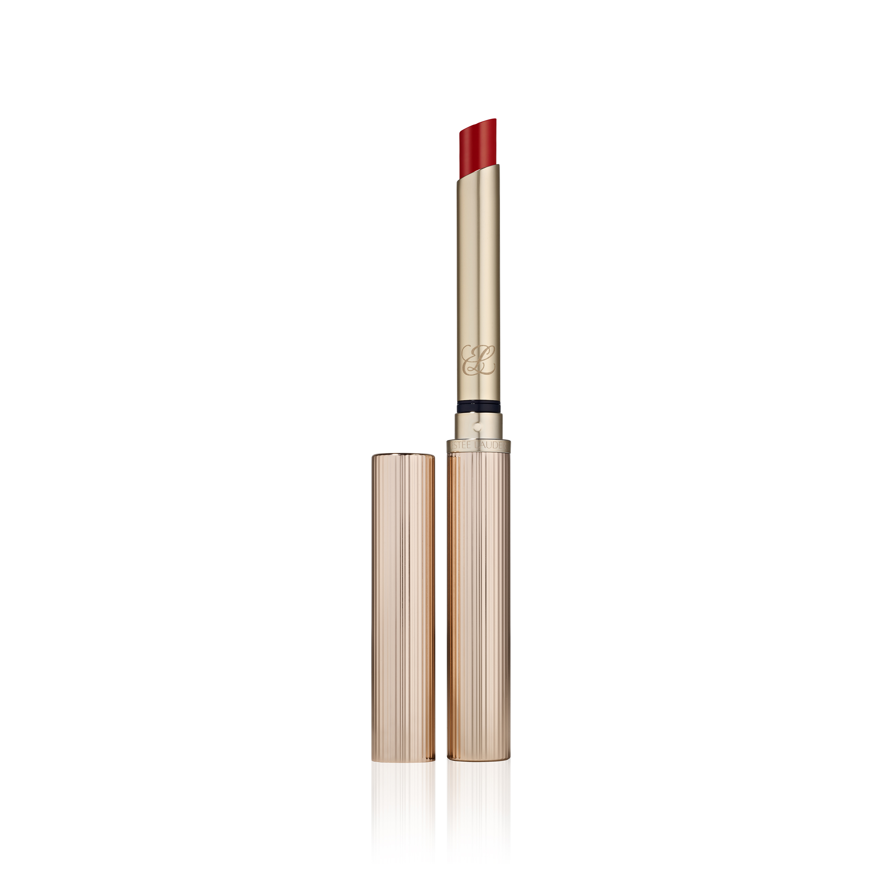 Estée Lauder Pure Color Explicit Slick Shine Lipstick No 333