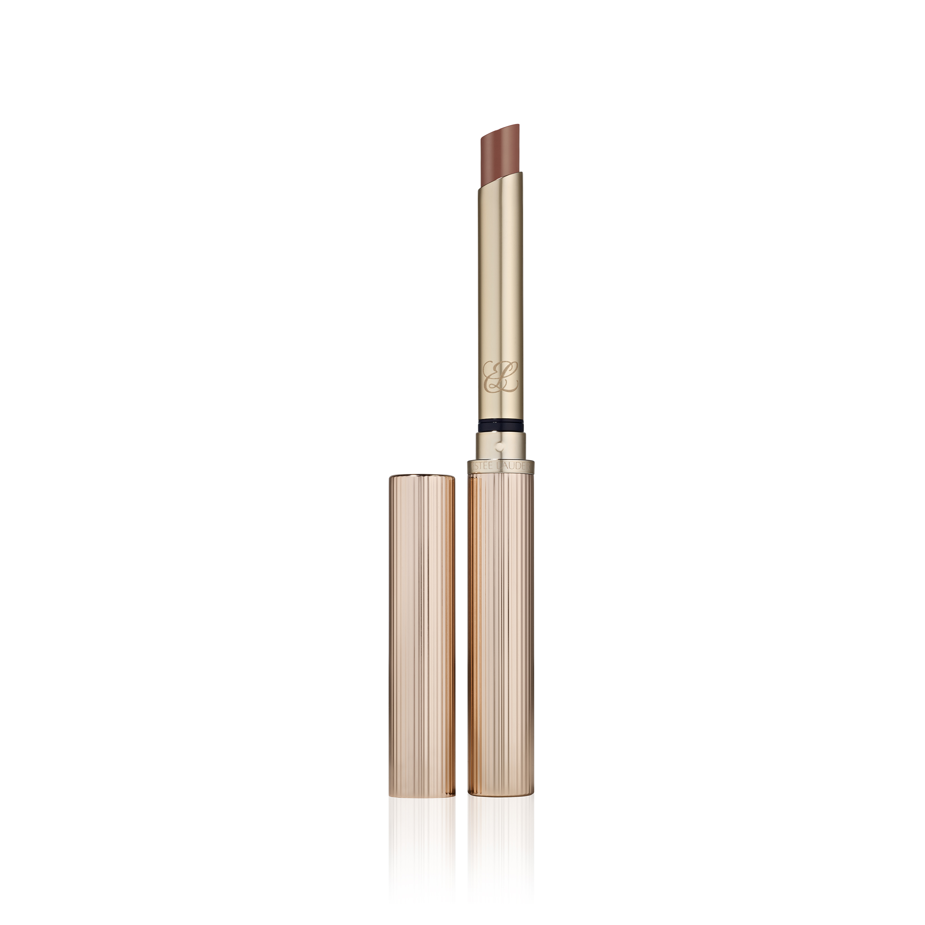 Estée Lauder Pure Color Explicit Slick Shine Lipstick No 902