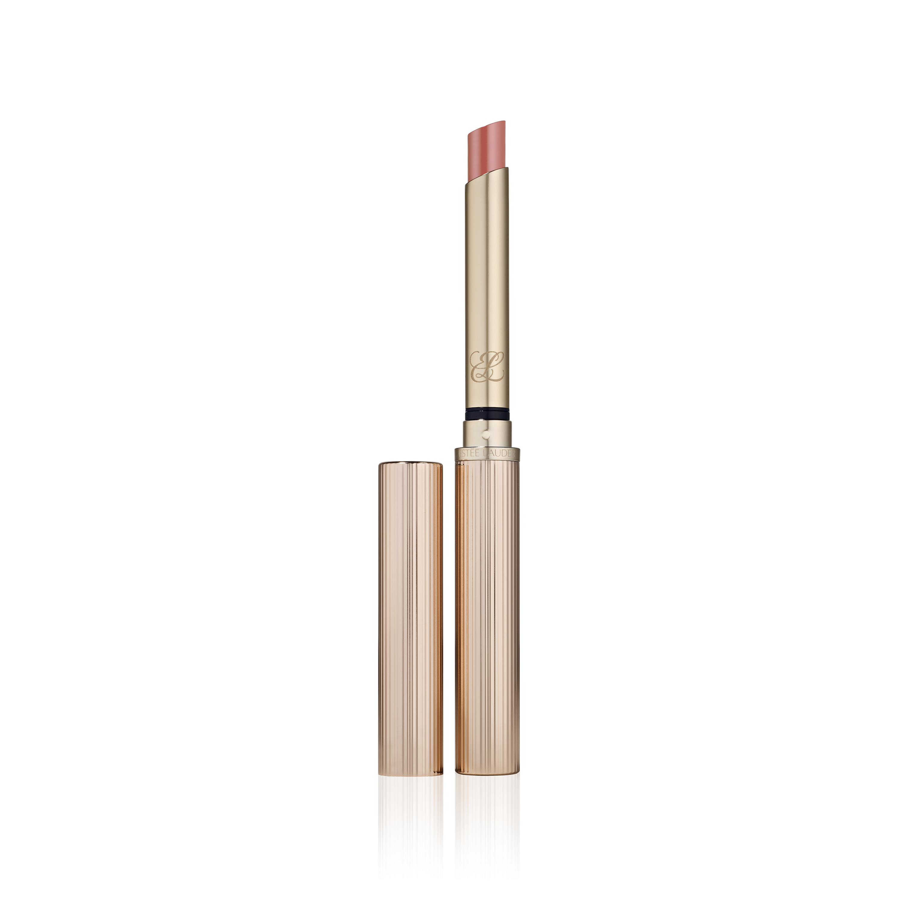 Estée Lauder Pure Color Explicit Slick Shine Lipstick No 903