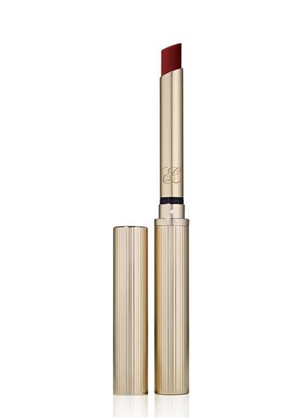 Estée Lauder Pure Color Explicit Ultra Matte No 115 3.5 g
