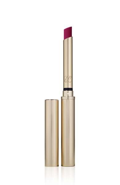 Estée Lauder Pure Color Explicit Ultra Matte No 302 3.5 g