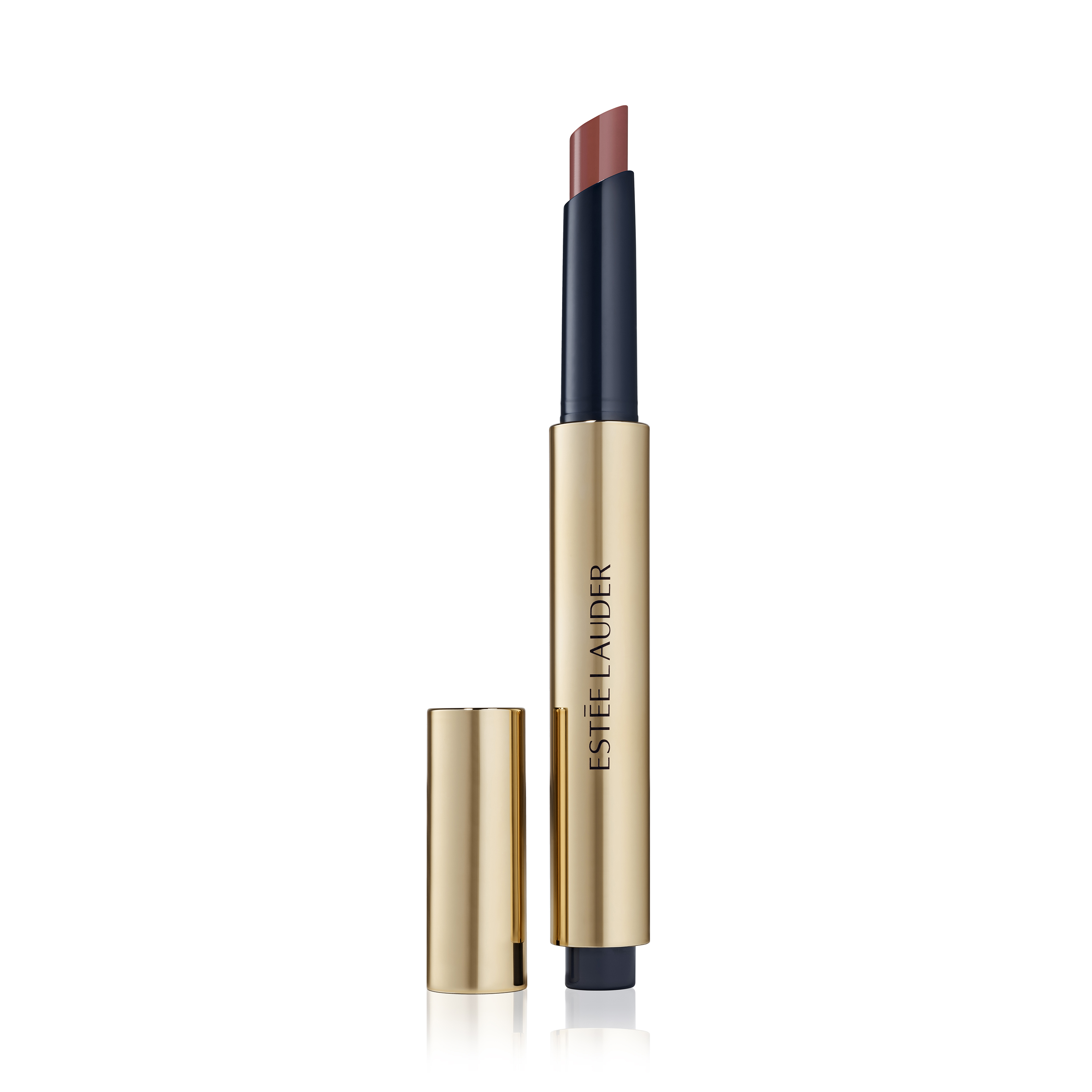 Estée Lauder Pure Color Melt-On Glosstick Maple 1.8 g
