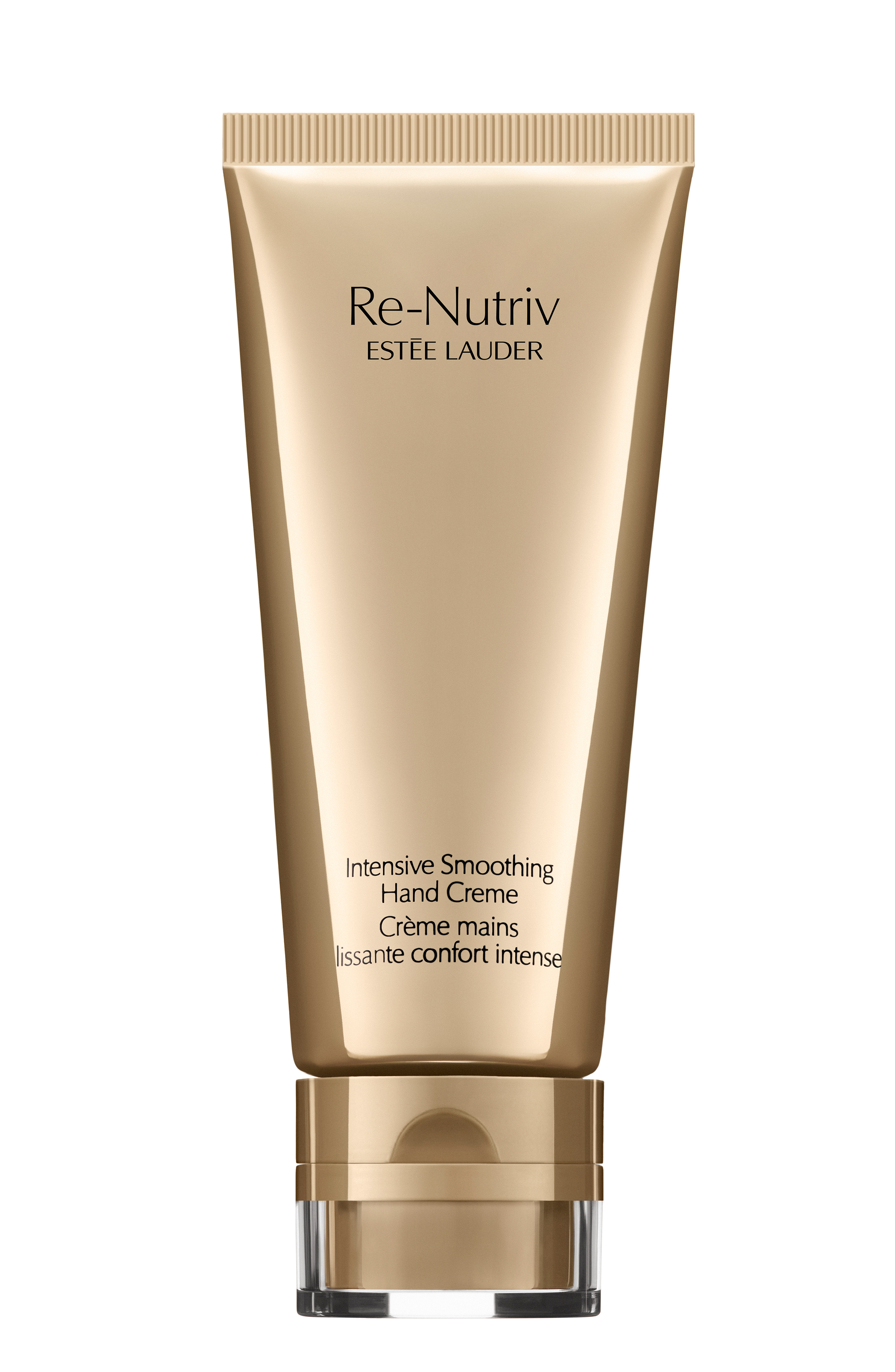 Estée Lauder Re-Nutriv Intense Smoothing Handcr 100 ml