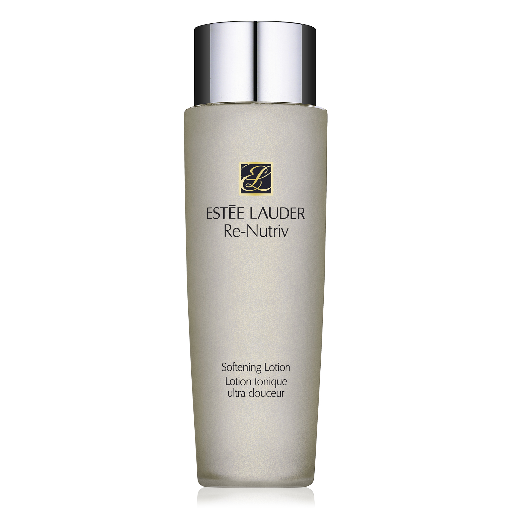 Estée Lauder Re-Nutriv Intensive Softening Lotion 250 ml