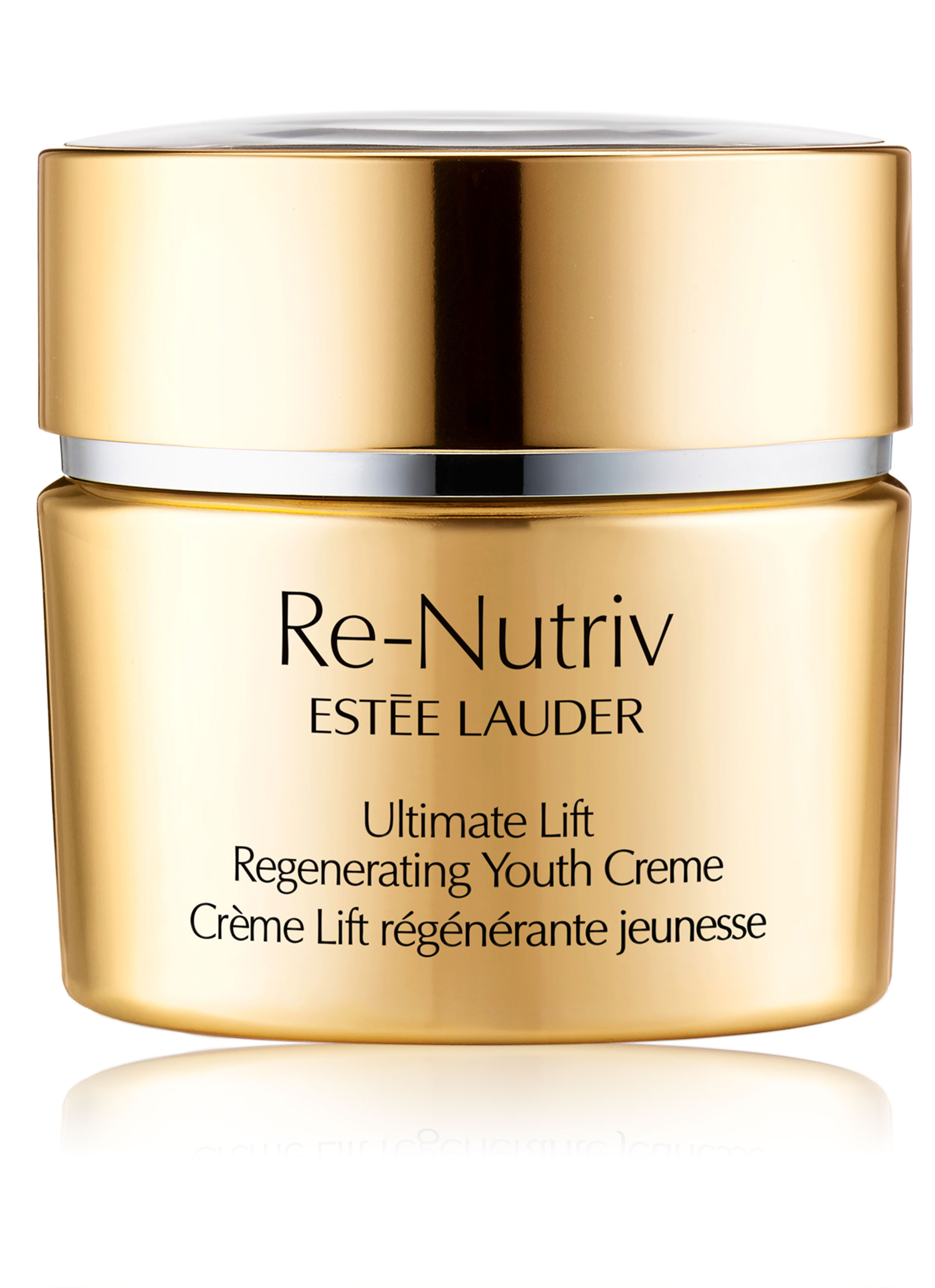 Estée Lauder Re-Nutriv Ulry Crème 50 ml