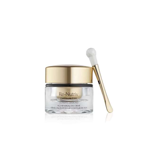 Estée Lauder Re-Nutriv Ultimate Diam Brilliance Eye Crème 15 ml