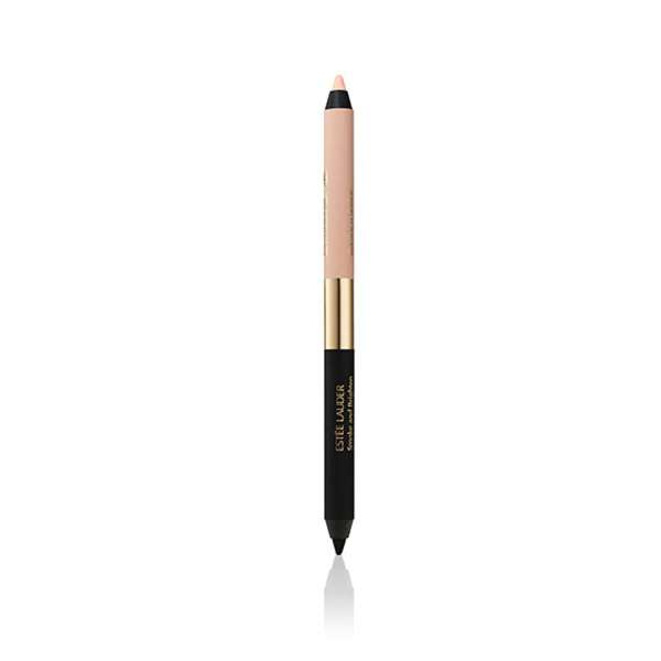 Estée Lauder Smoke & Brighten Eyeliner Duo No 04