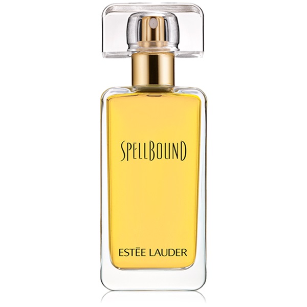 Estée Lauder Spellbound Eau de Parfum Coll Spr 50 ml
