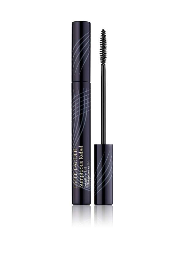 Estée Lauder Sumptuous Rebel Length Mascara Black 8 ml