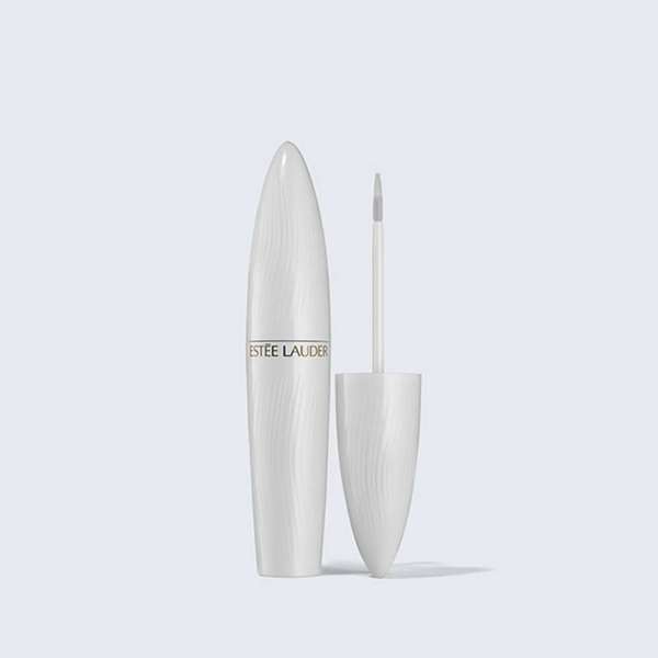 Estée Lauder Turbo Lash + Brow Serum