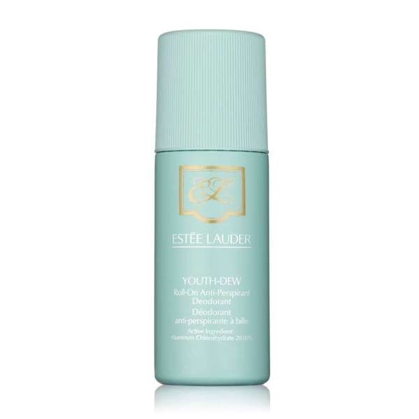 Estée Lauder Youth-Dew Deodorant (re) Roll-on 75 ml