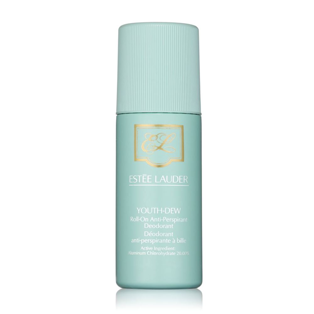 Estée Lauder Youth-Dew Deodorant (re) Roll-on 75 ml