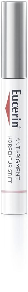 Eucerin Anti-Pigment Korrektur Stift