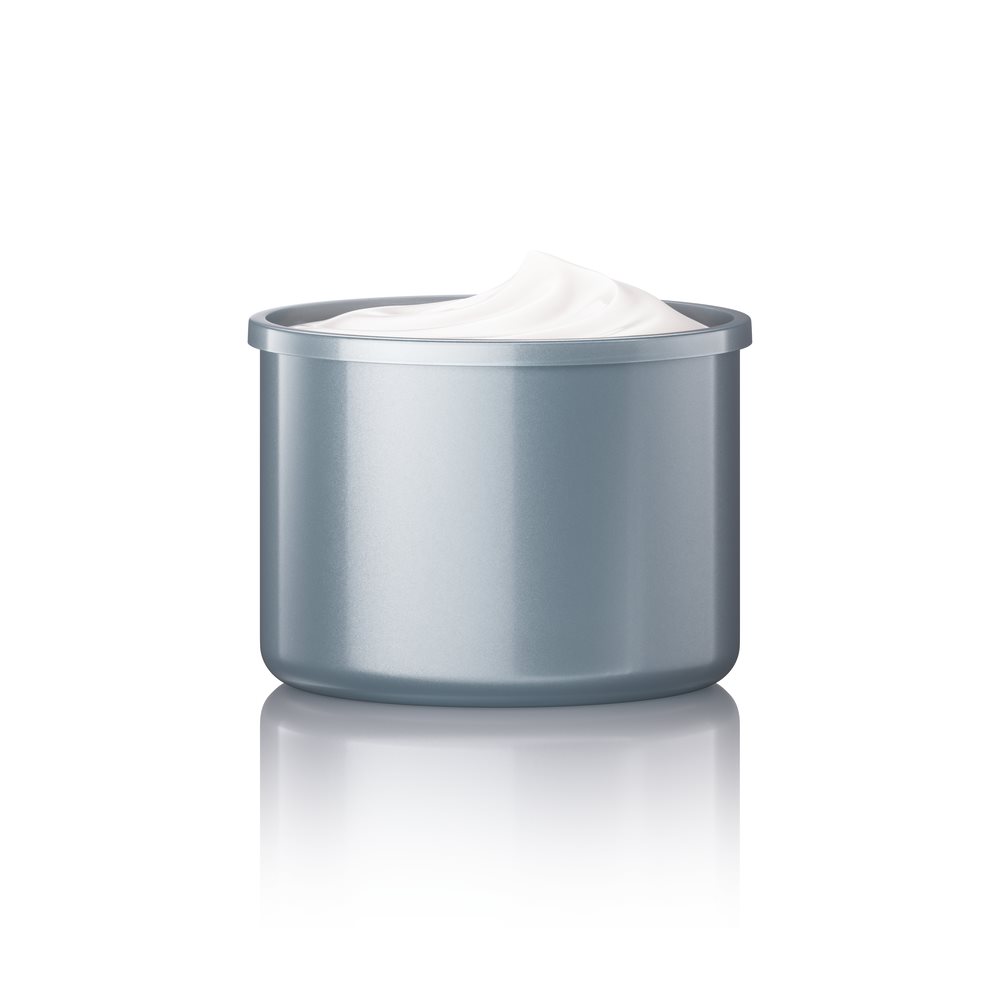 Eucerin Hyaluron-Filler Nachtpflege straffend Refill 50 ml