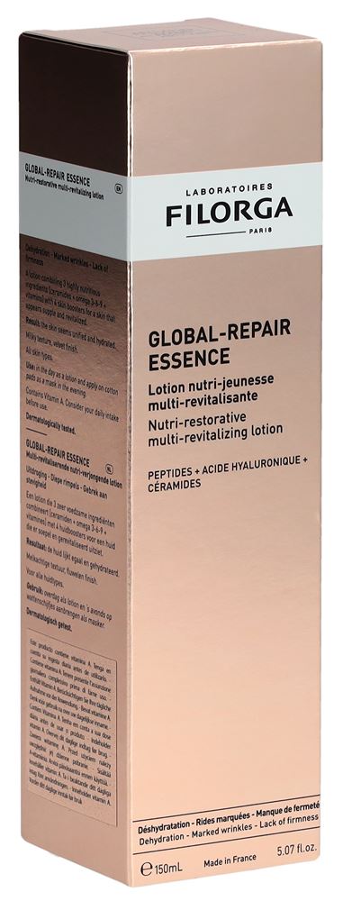 Filorga Global Repair Essence 150 ml