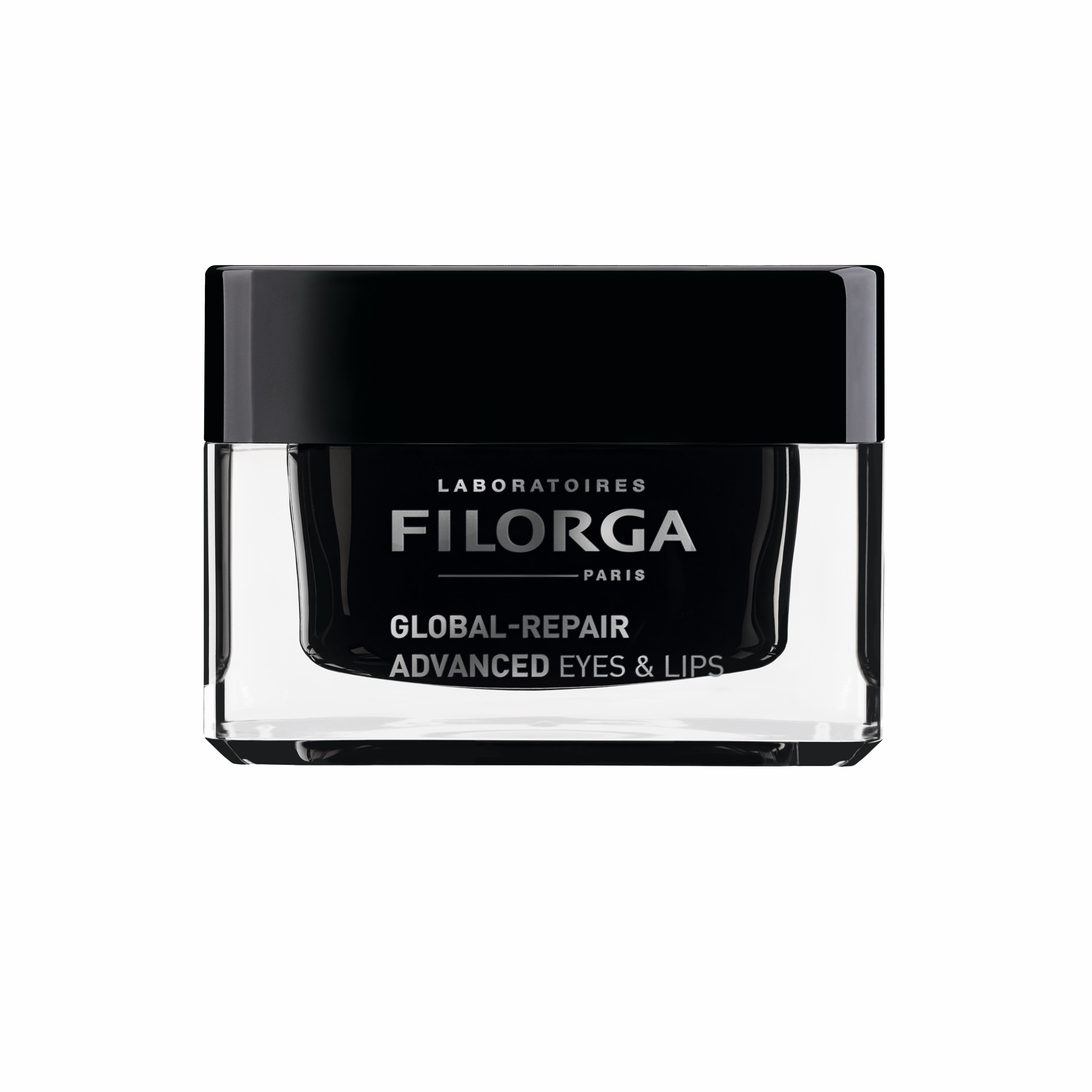 Filorga Global Repair Eyes & Lips Fl 15 ml