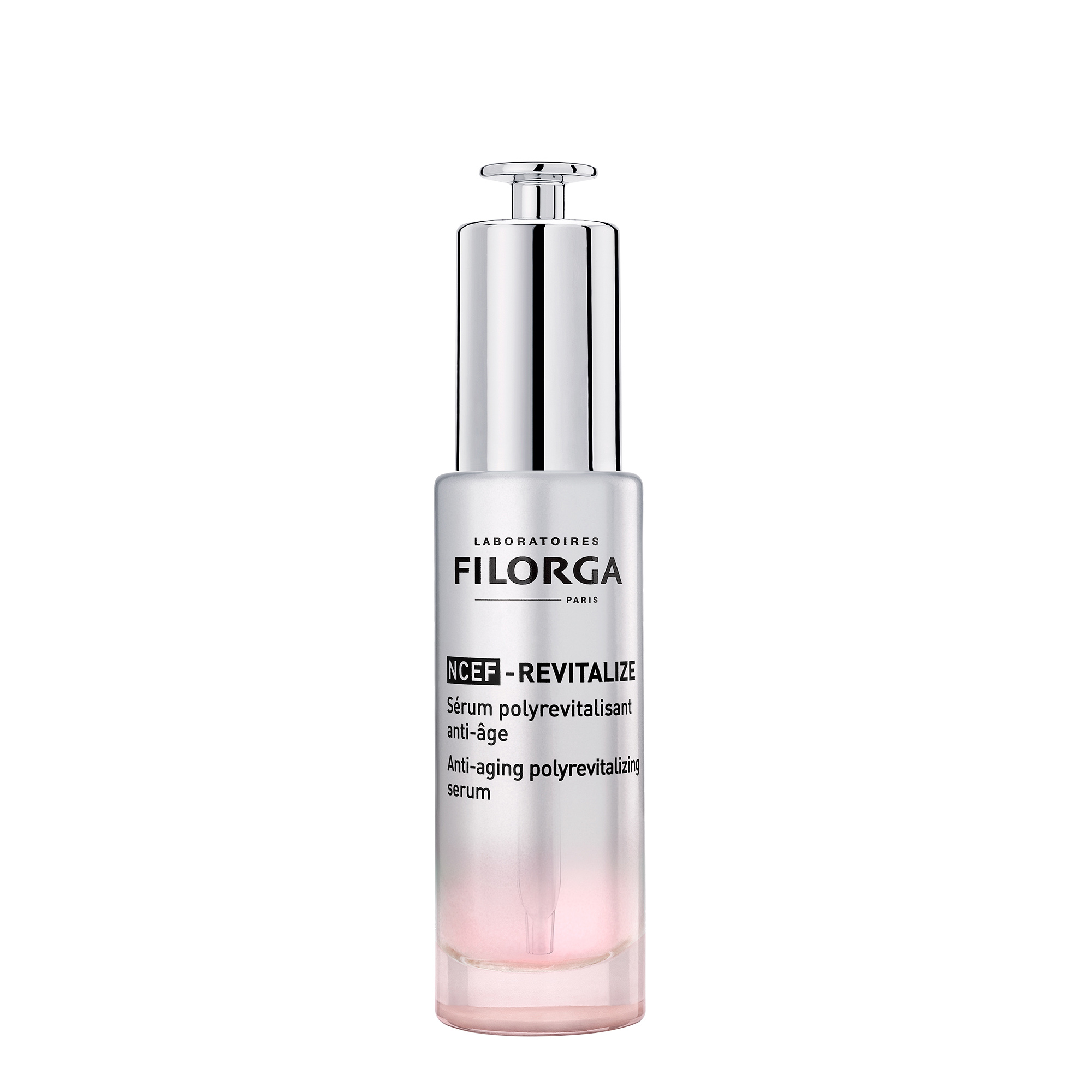 Filorga Ncef-Revitalize Serum Fl 30 ml