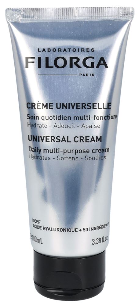 Filorga Universal Cream 100 ml