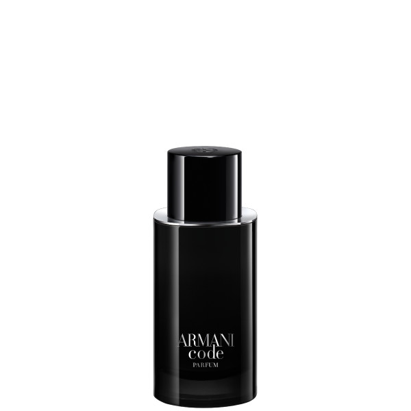 Giorgio Armani Code Le Parfum Spr 75 ml