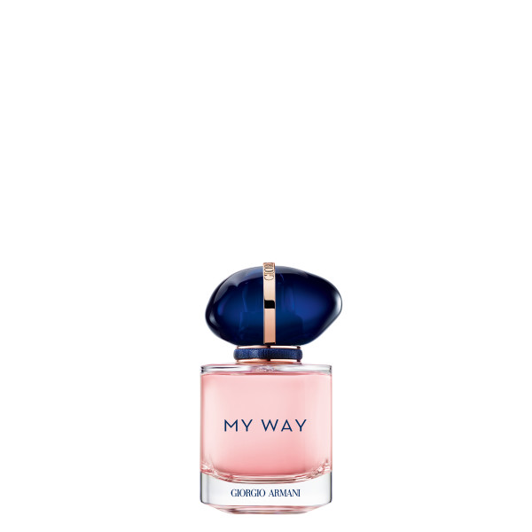 Giorgio Armani My Way Eau de Parfum 30 ml
