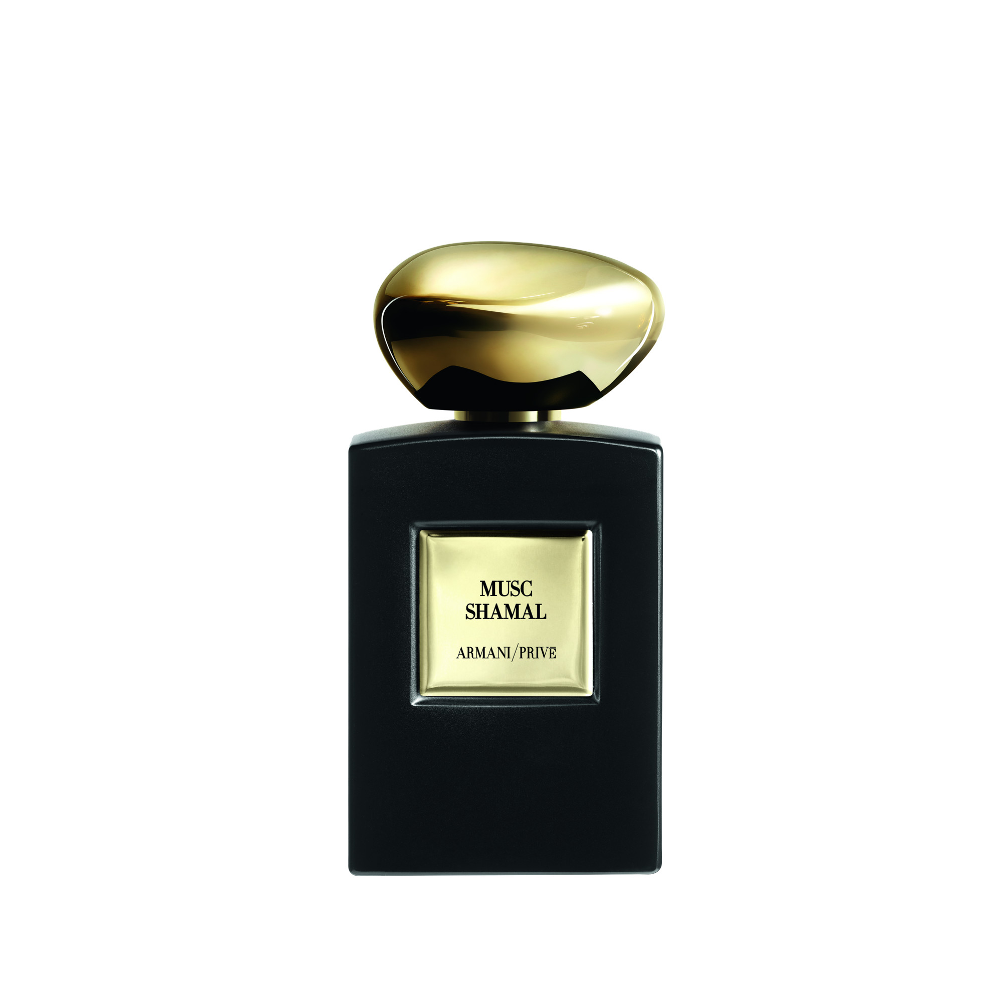 Giorgio Armani Privé Oud Royal Eau de Parfum 100 ml