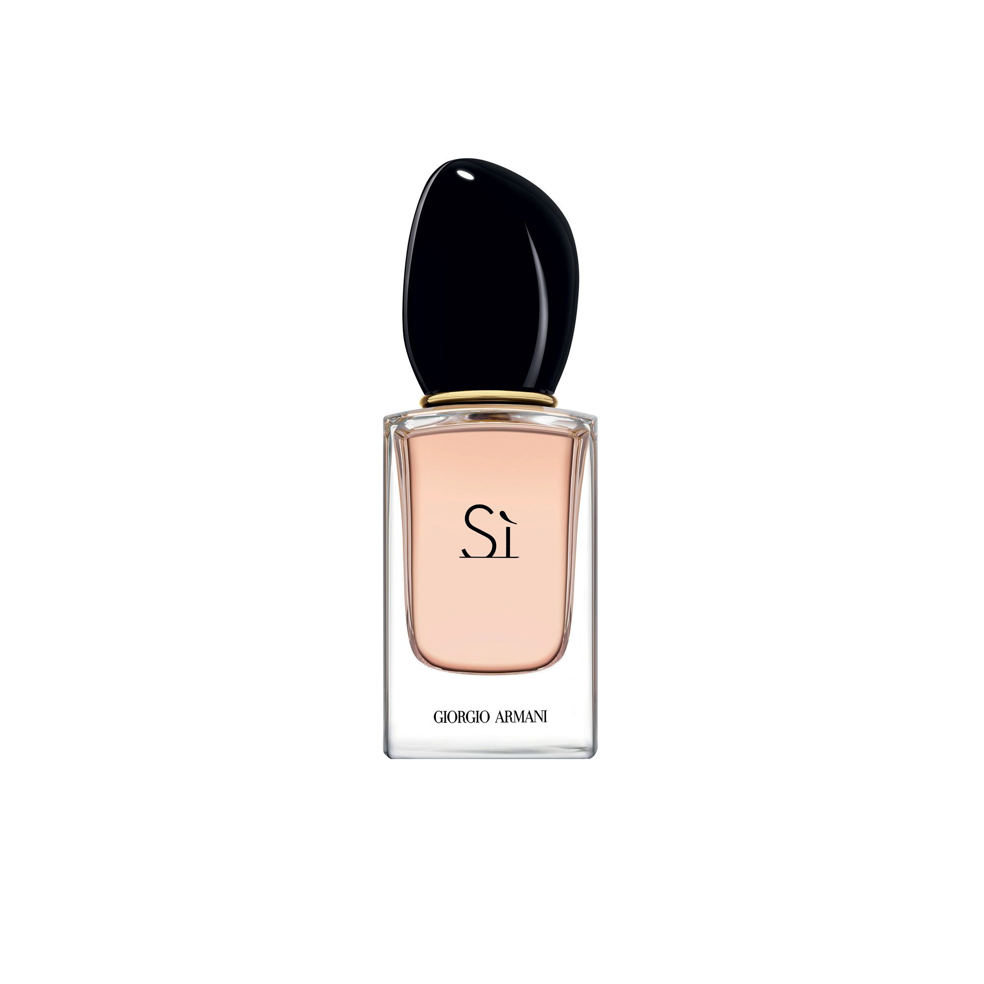 Giorgio Armani Sì Eau De Parfum Spray 30 ml