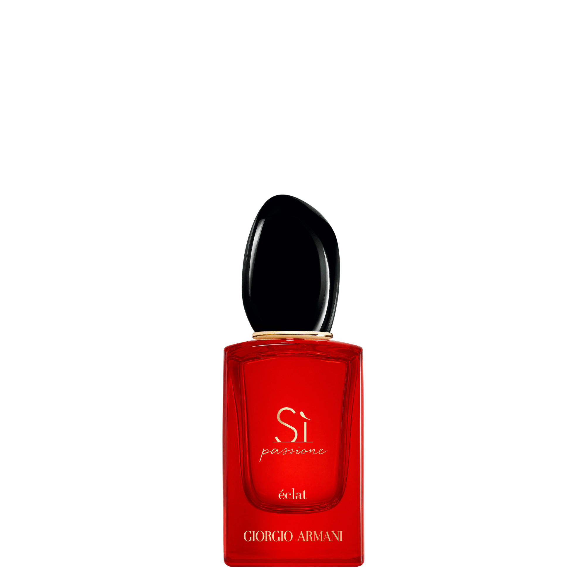 Giorgio Armani Si Passione Eclat Eau de Parfum Vapo 30 ml