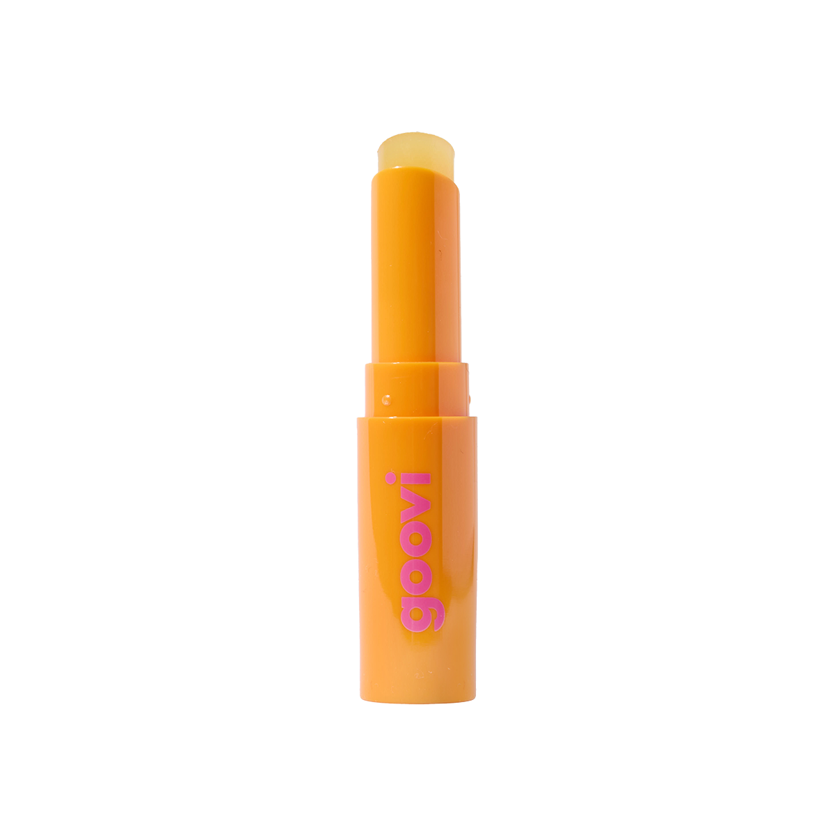 Goovi Lovers IN THE SUN Lippenbalsam Spf30+ 2.5 g