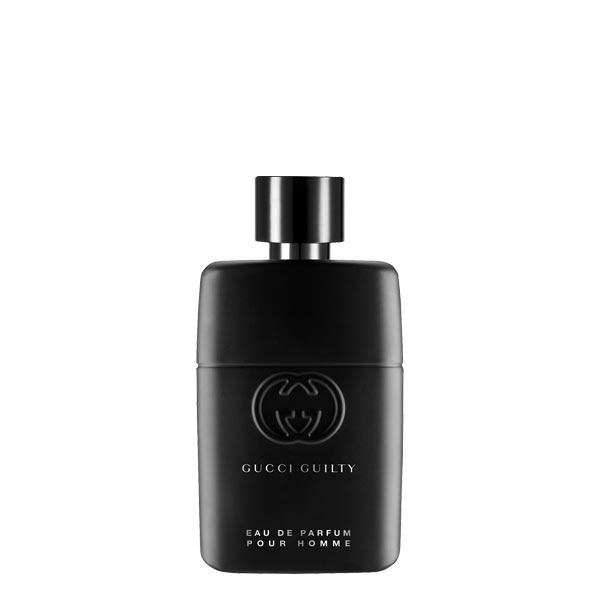 Gucci Guilty Pour Homme Eau de Parfum Vapo 50 ml